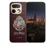 Smartfon realme 16 Pro 5G 12/256GB Harry Potter Edition
